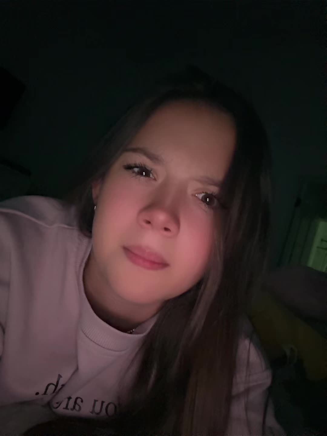 @~Øak~