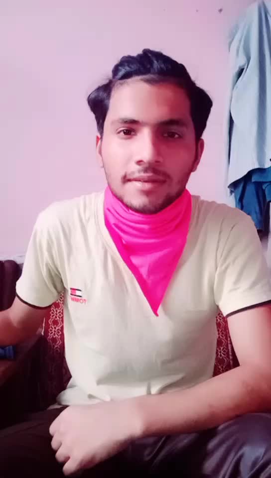 @Shubham manro 55