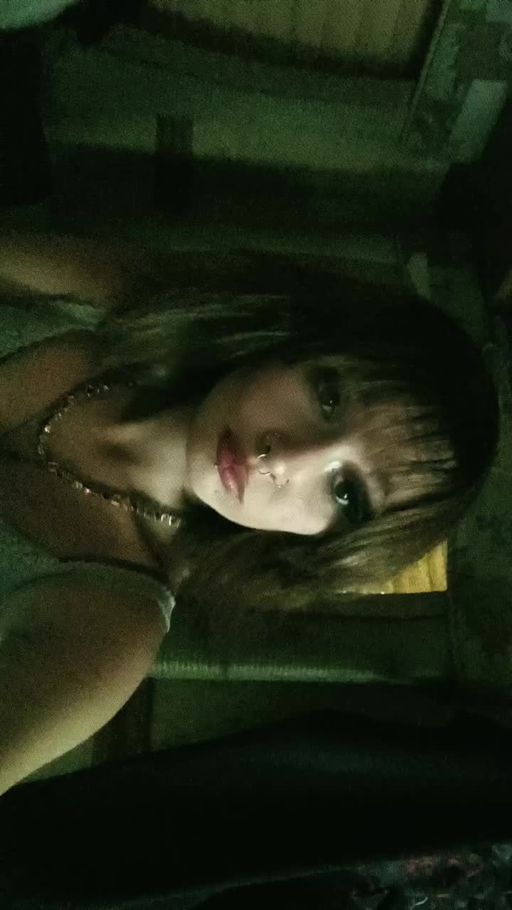 @I'm your bitch 😜