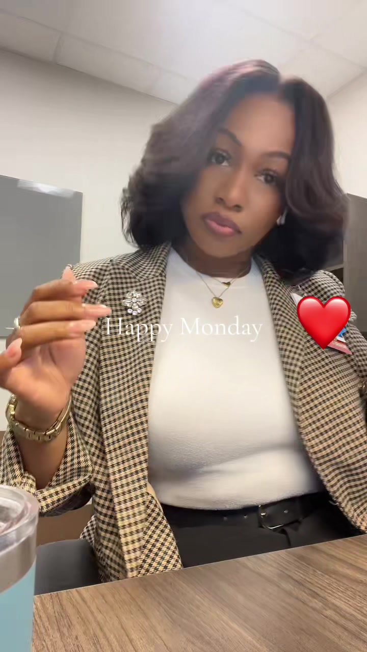 @bizlaunchHer