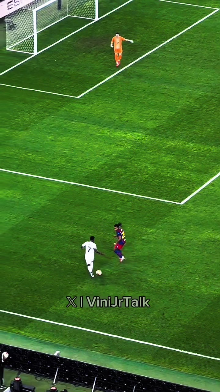 @rexoedits95