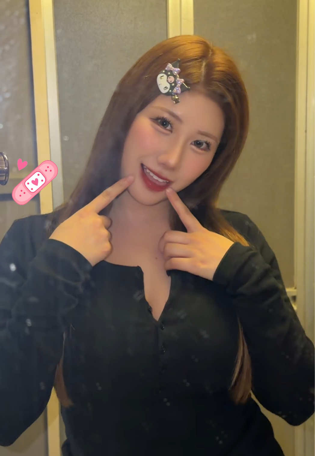 @石田優美🇯🇵🇻🇳