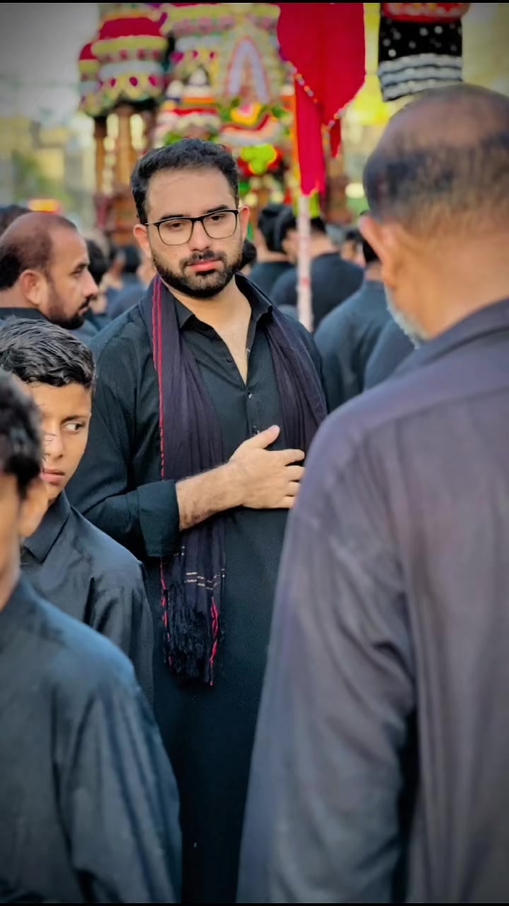 @Amjad Hussain chang