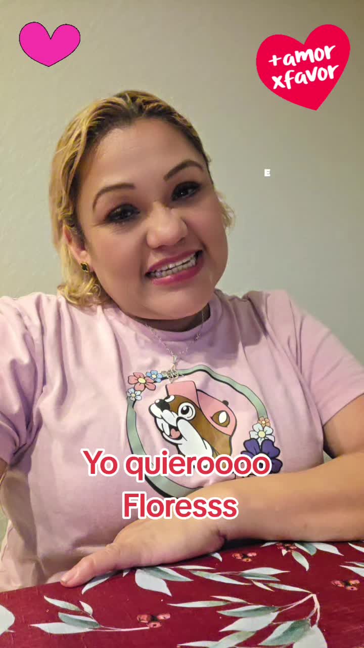 @Irisita