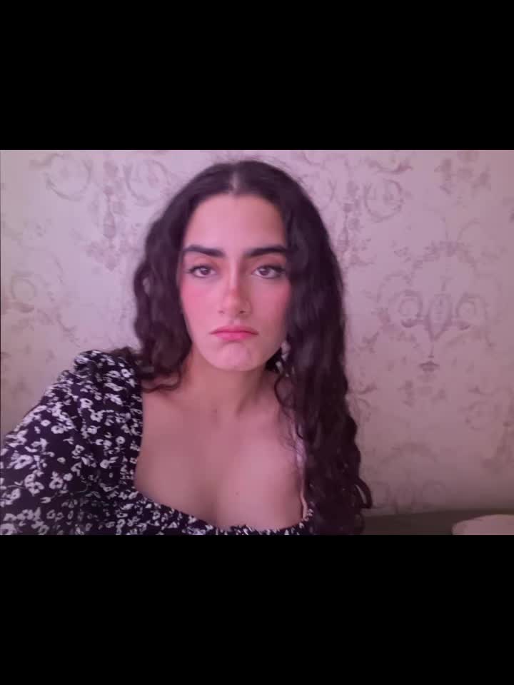 @🤨