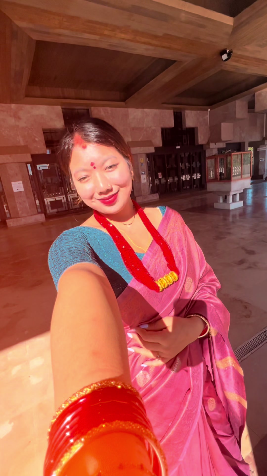 @Kabita Purja