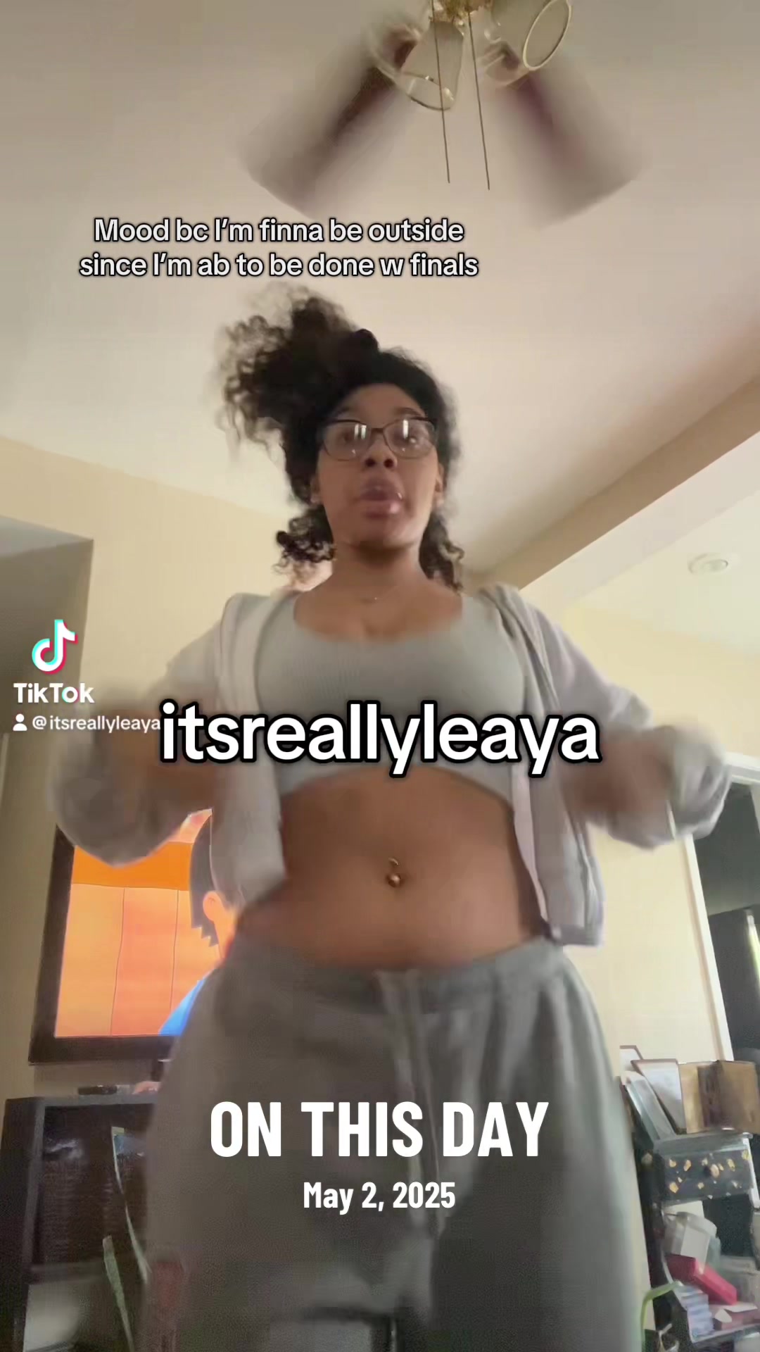 @Leaya🤍