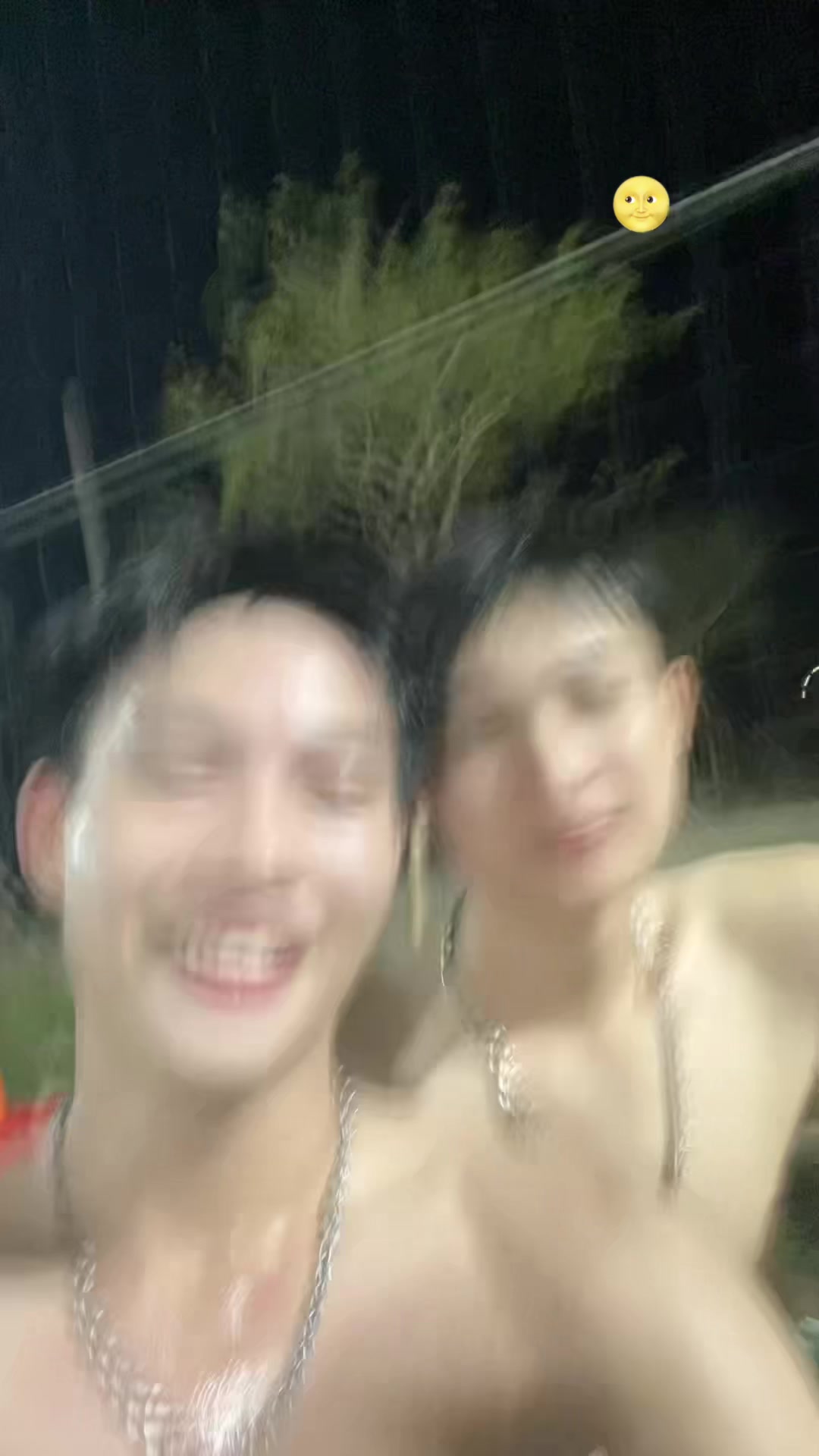 @Son