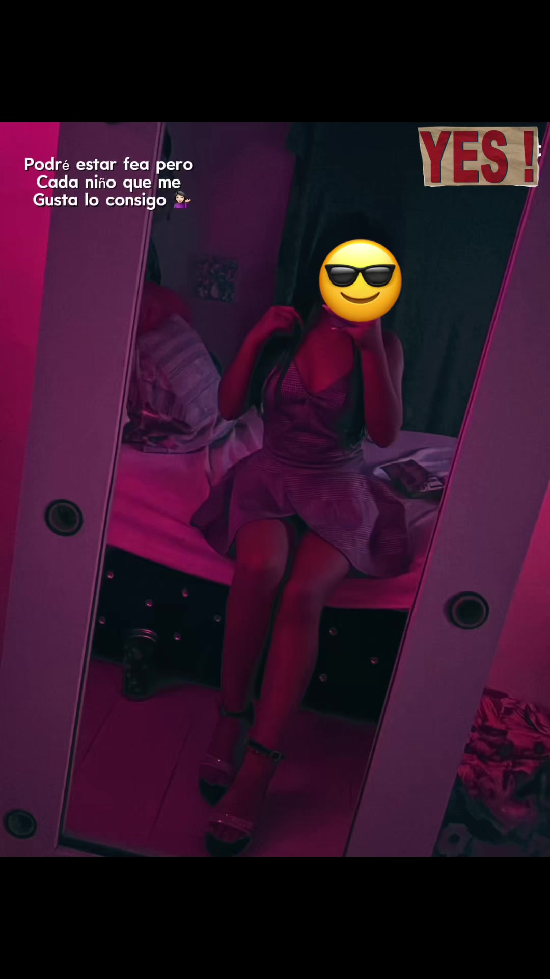 @yammlizz12