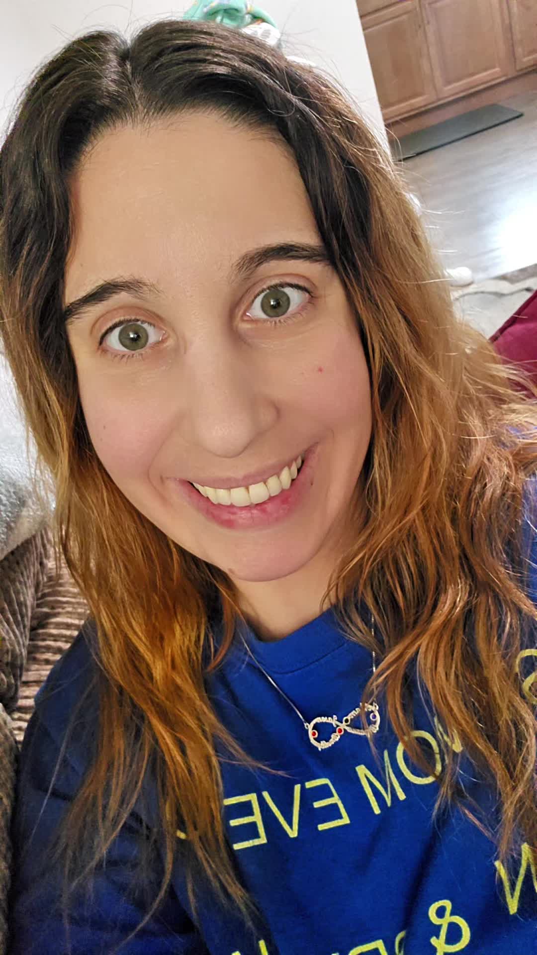 @br1ttany_1991
