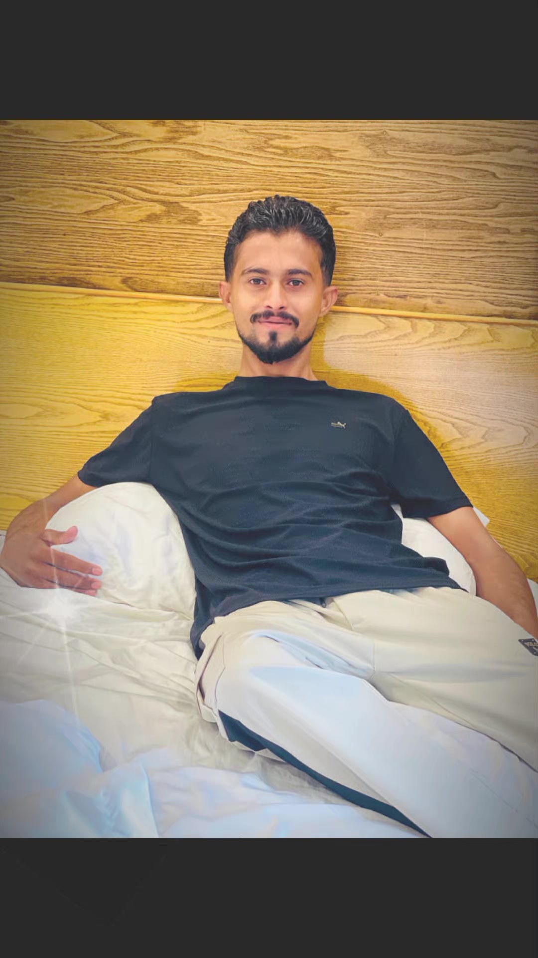 @فیضان جٹ🍁