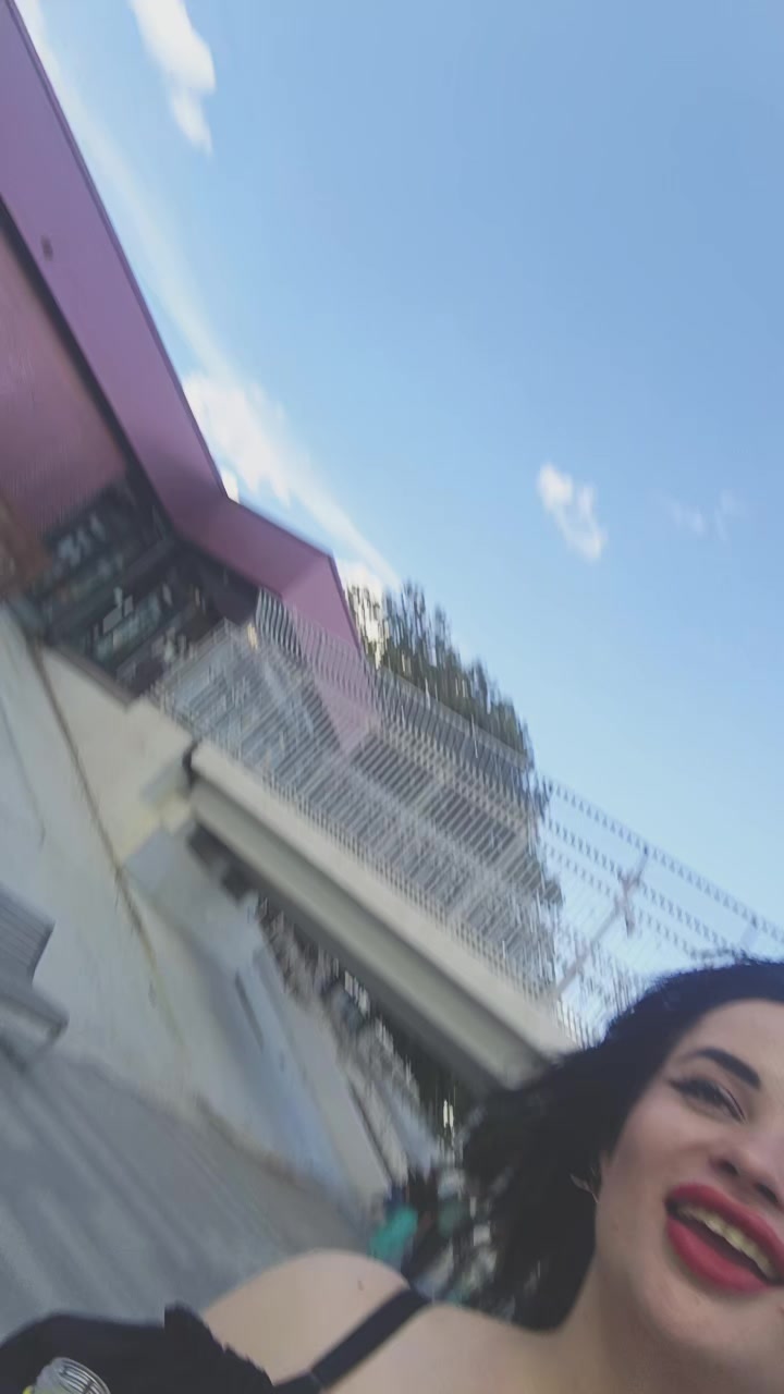 @КрисМисс😉