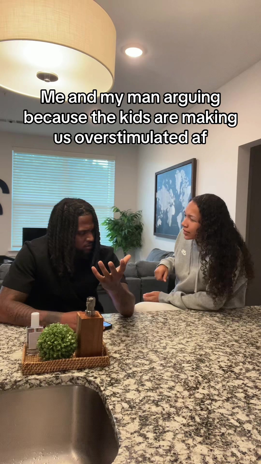 @bensonfamily4l