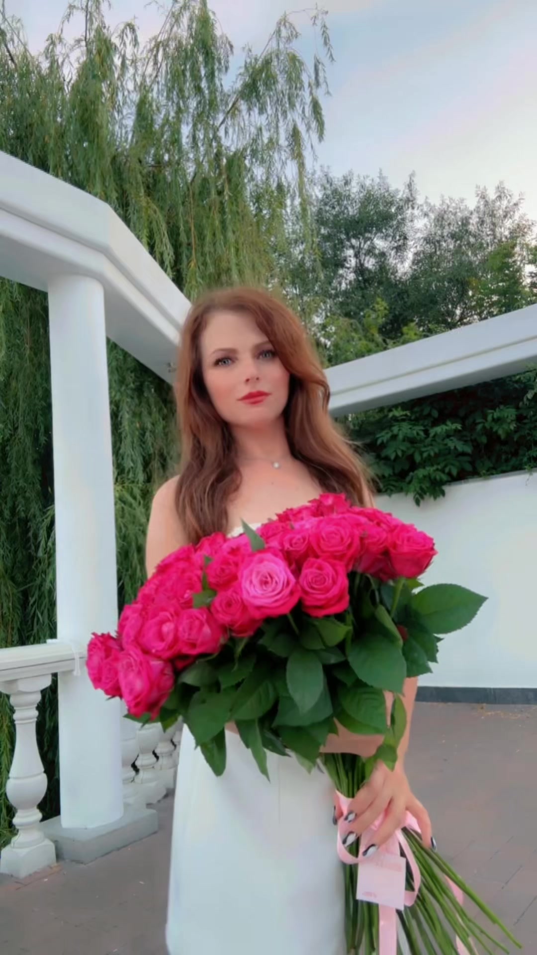 @👑💎margeleivaa💎👑