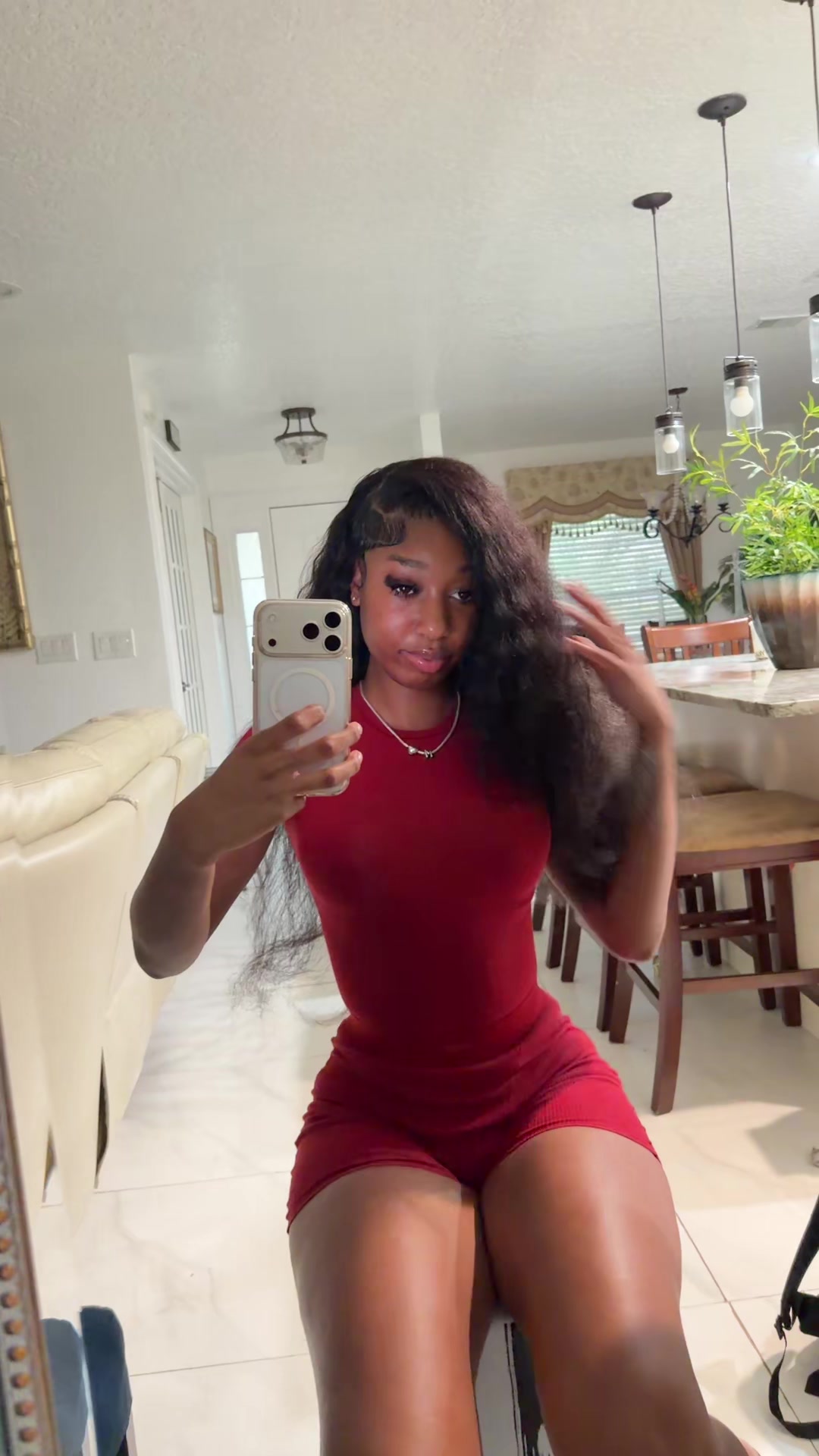 @marci🫶🏽