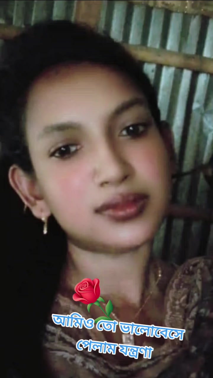 @akhi🇧🇩🇧🇩