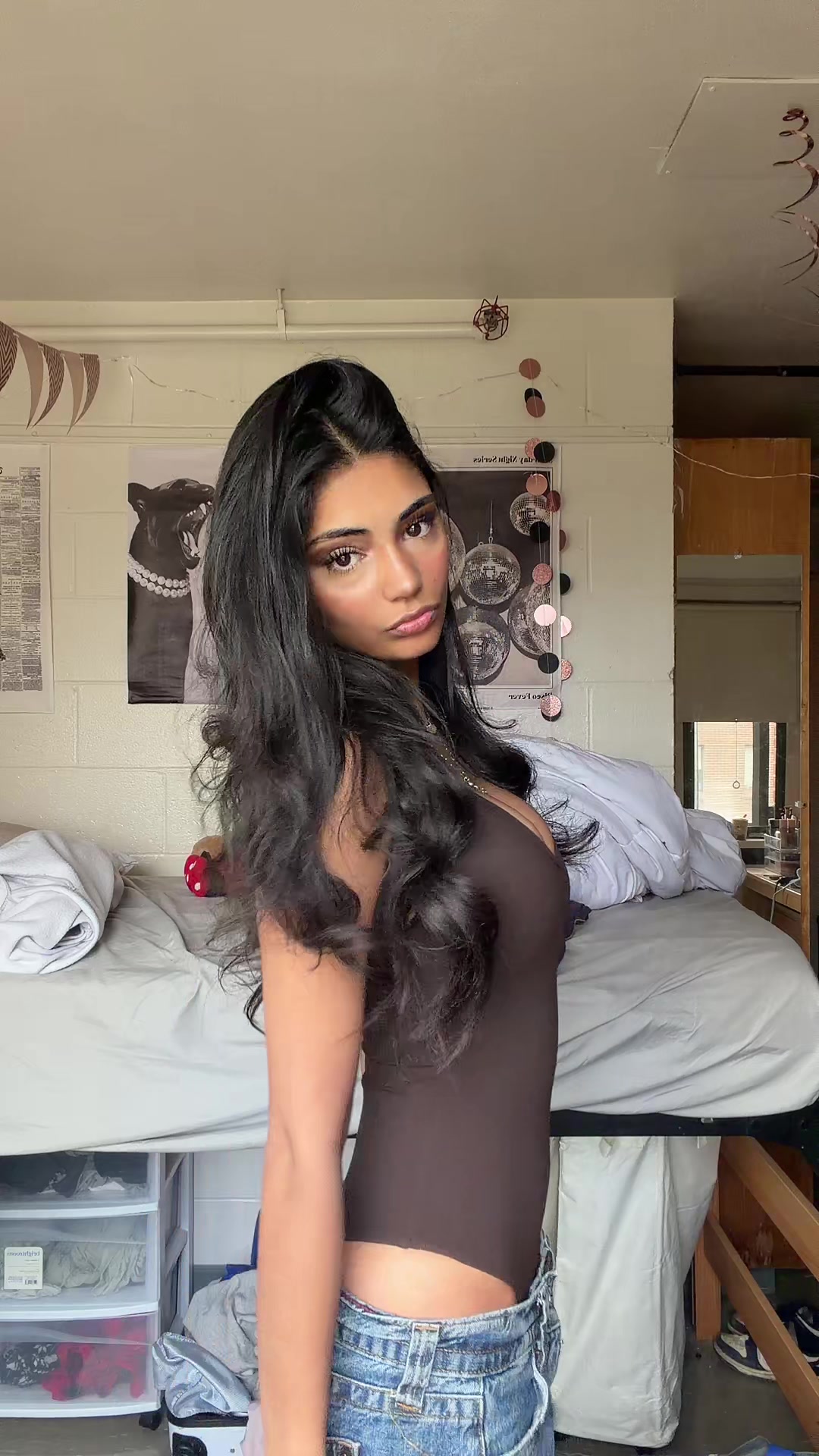 @nini🦋