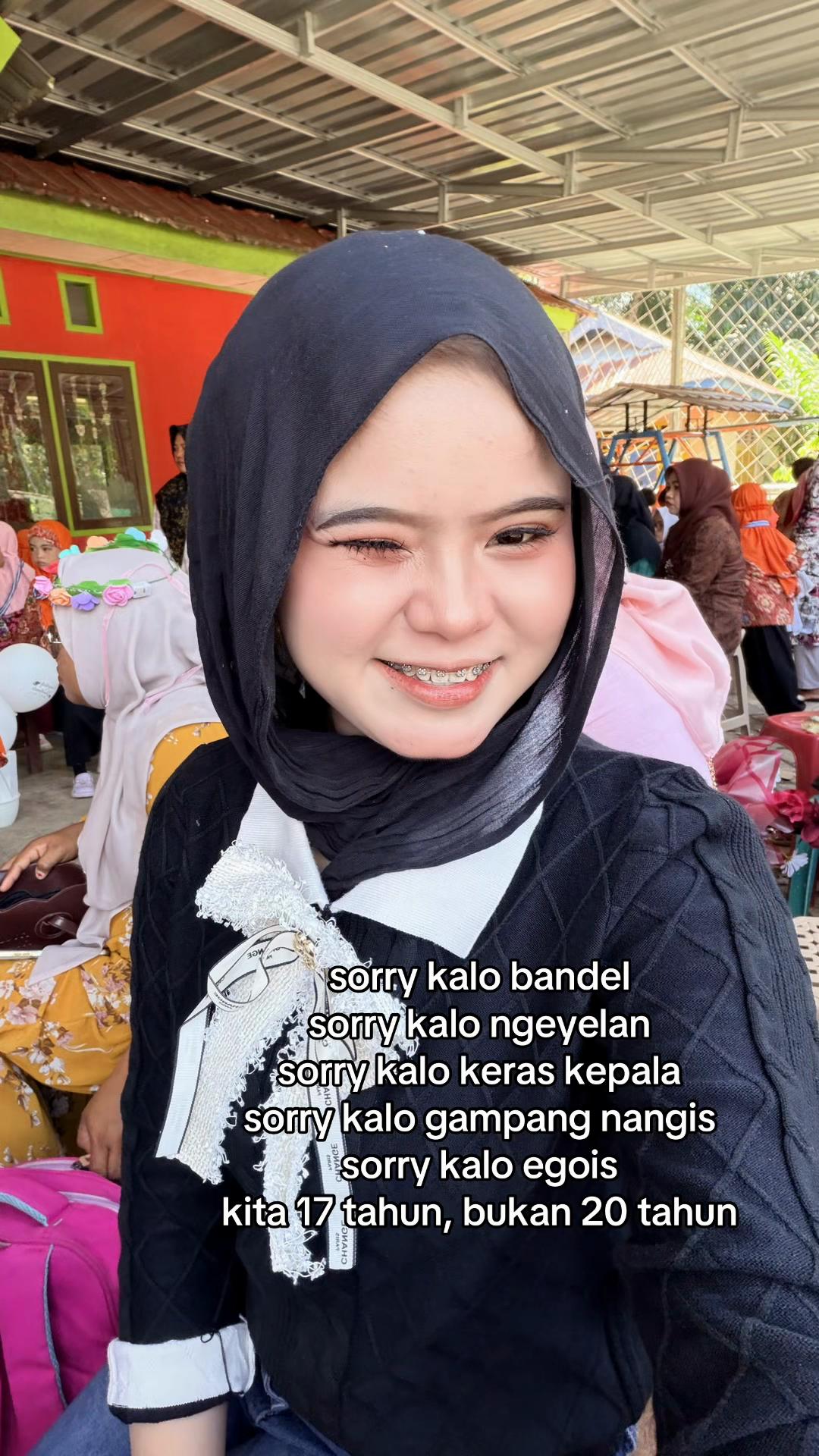 @riantirorsecond