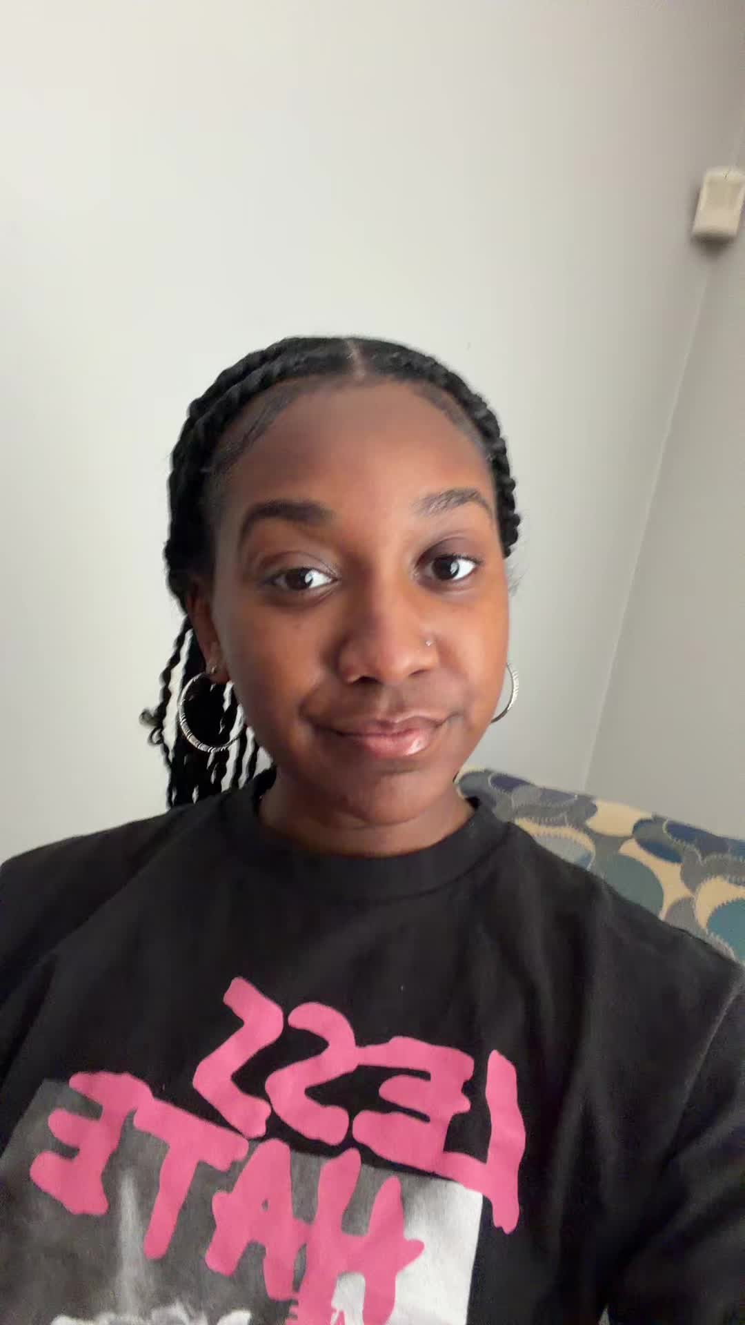 @Daydreanna 🥰