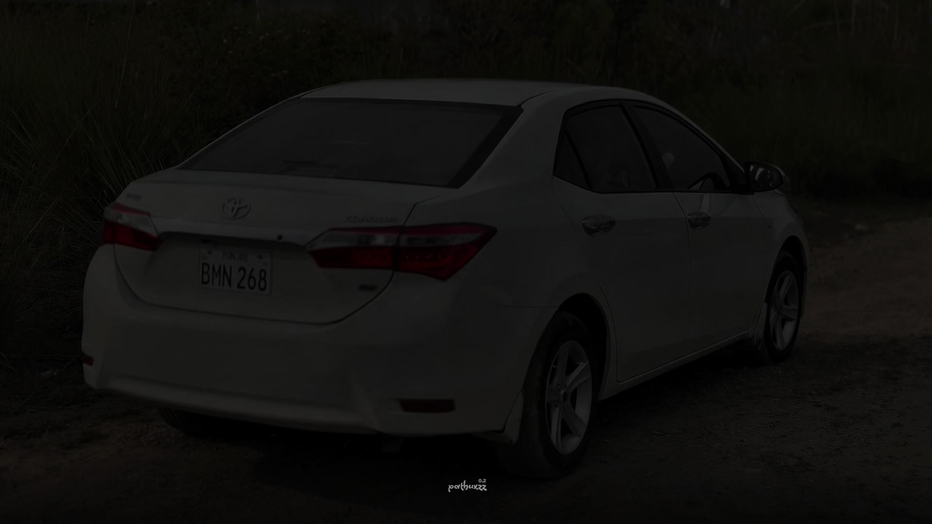 @hassanalinew403