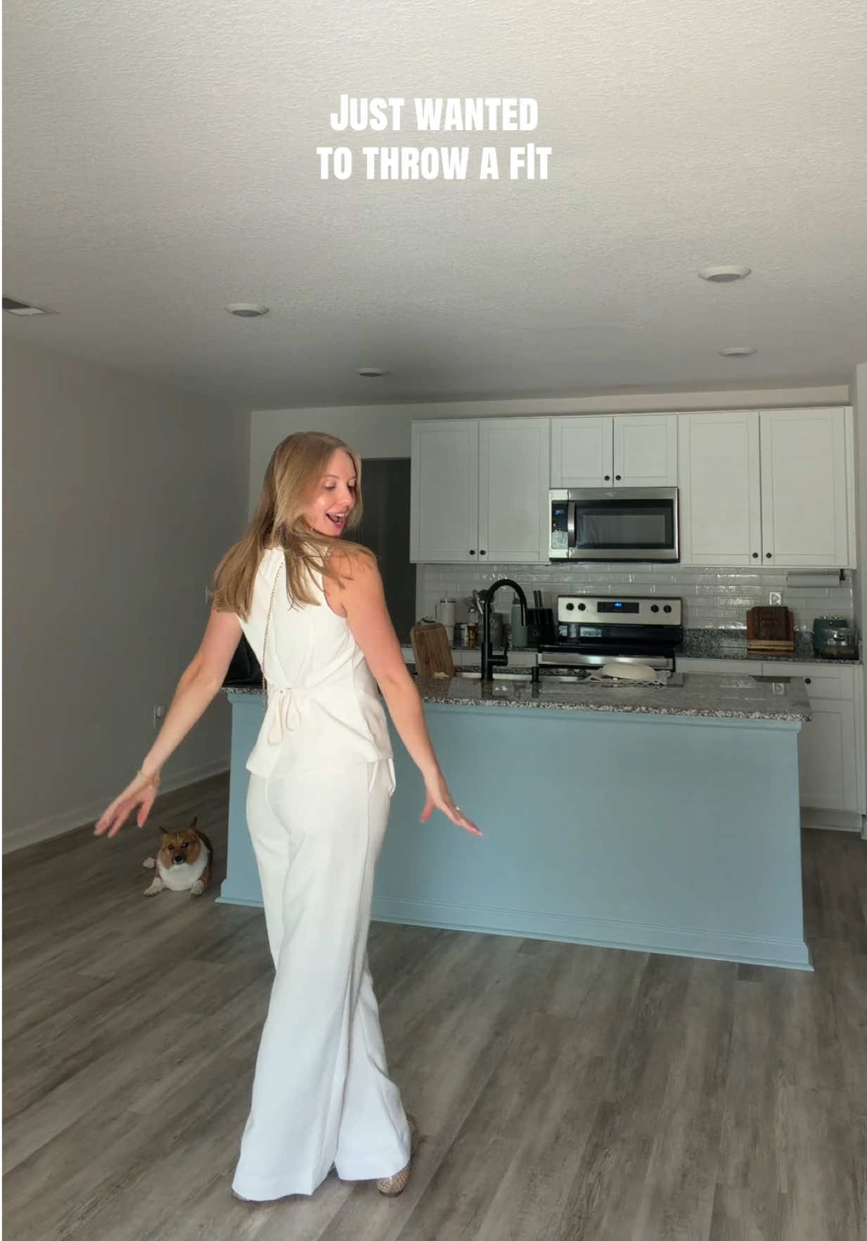 @cecceventures