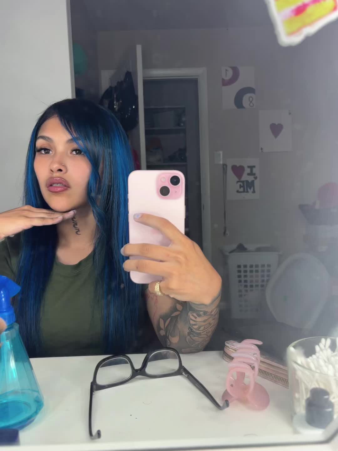 @daviana🍒