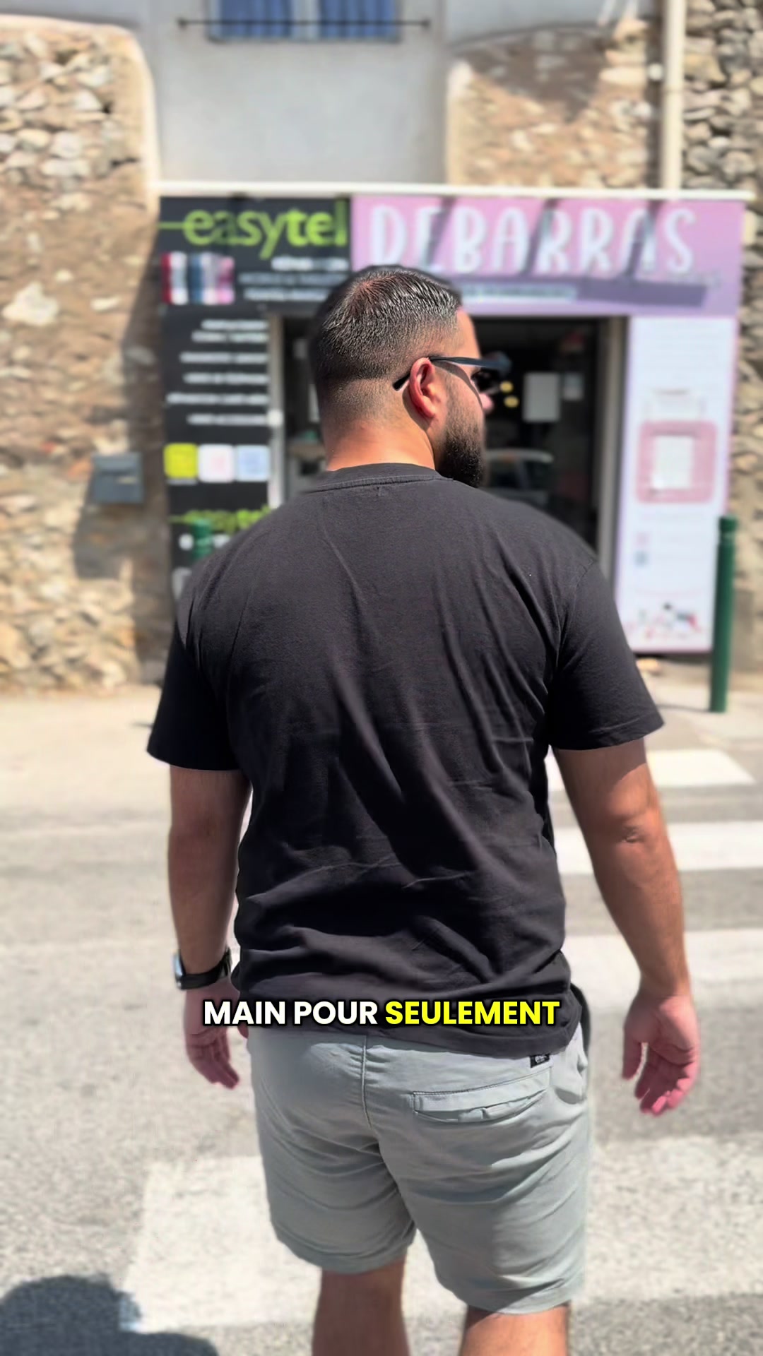 @Massimo
