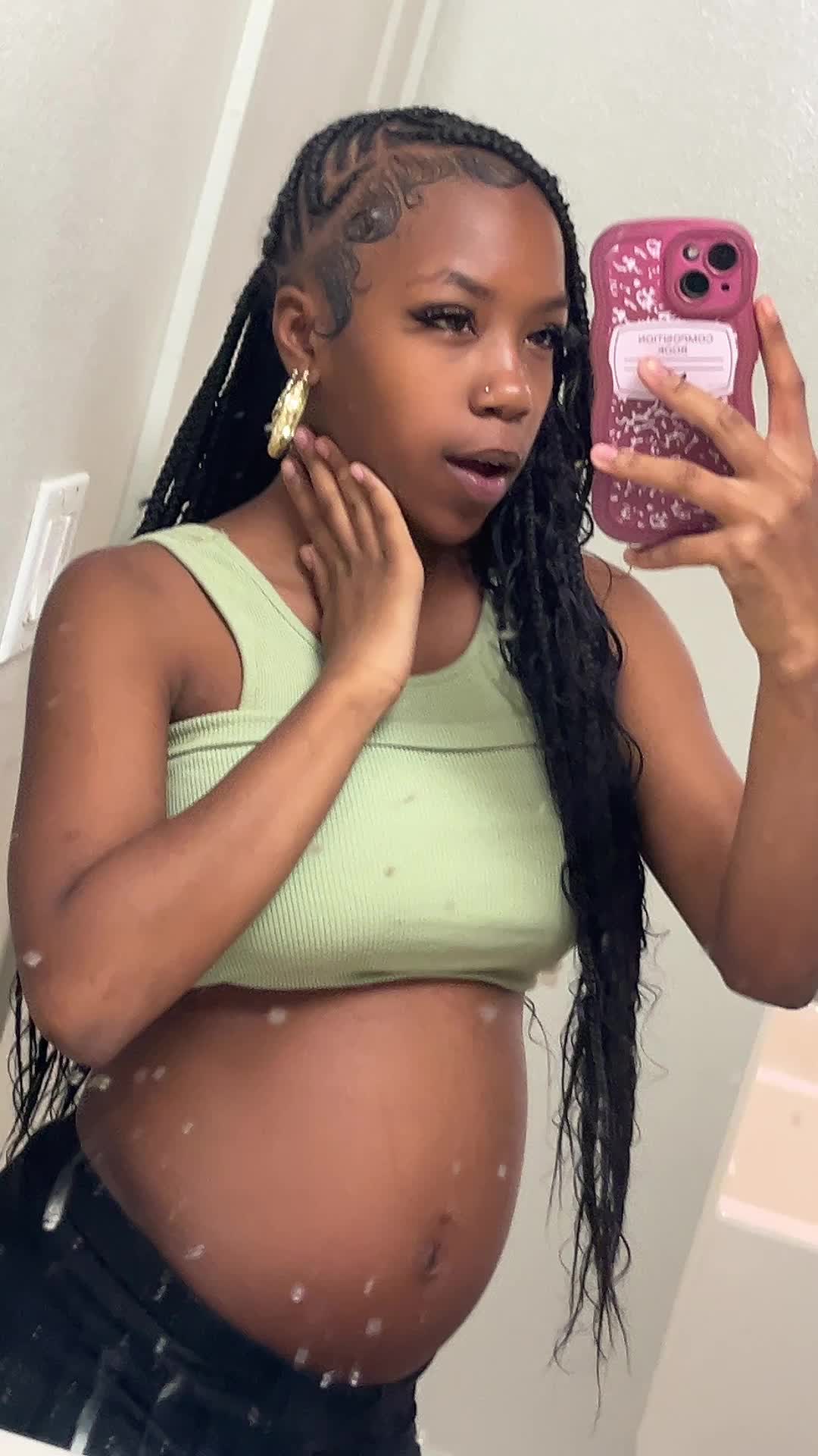 @iiilovveeehundosssss