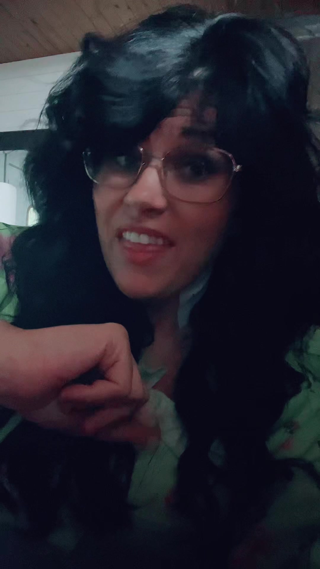@Bdanielle