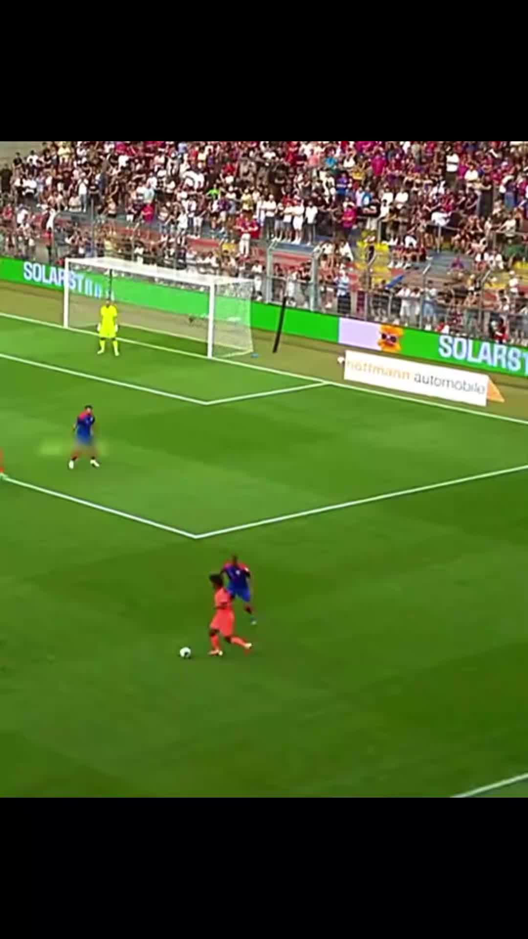 @Lateralking Bar&ccedil;a 👑🥇