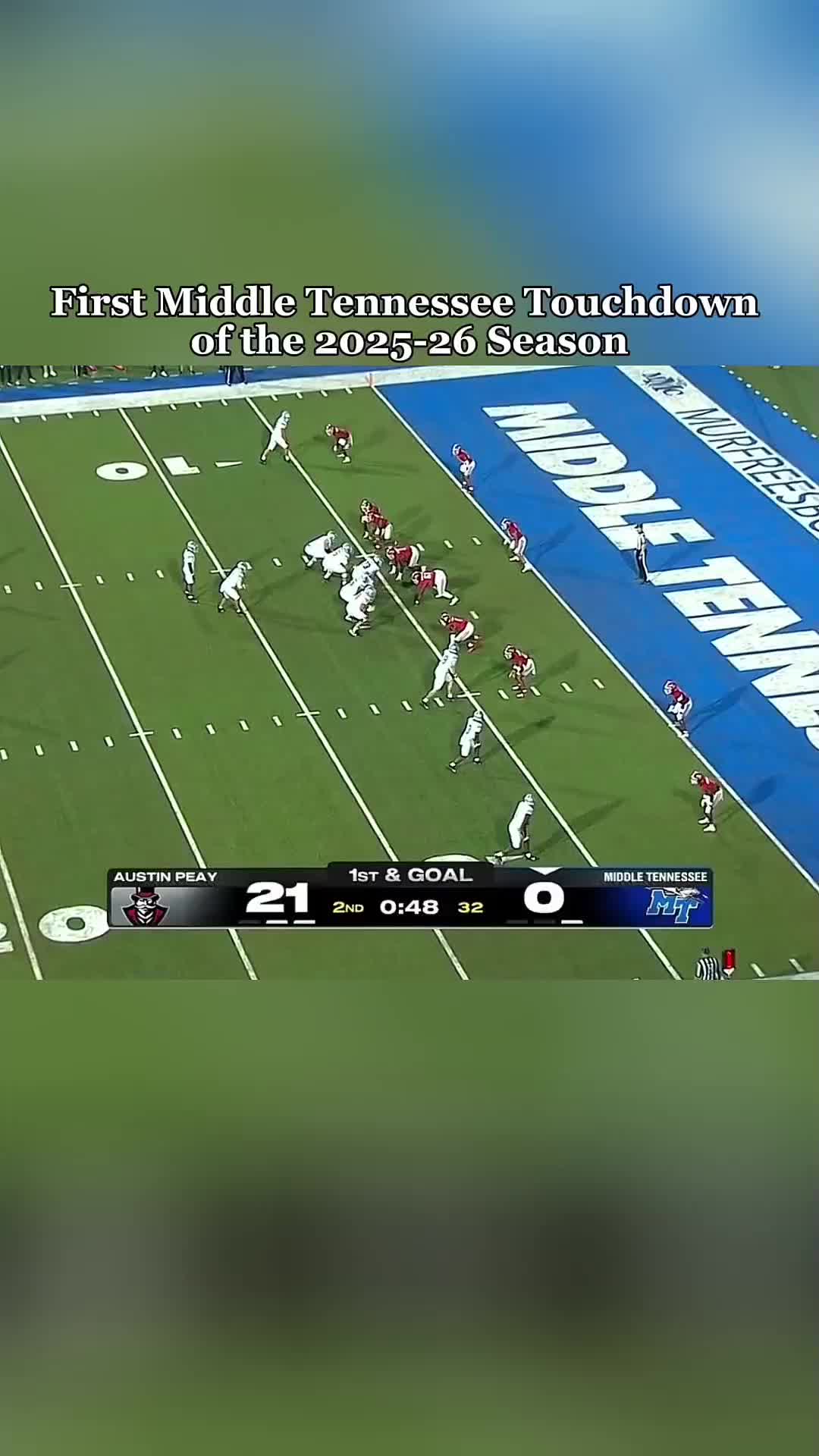 @NCAAF last time