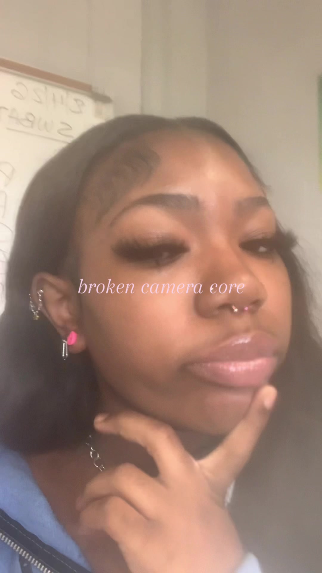 @yan