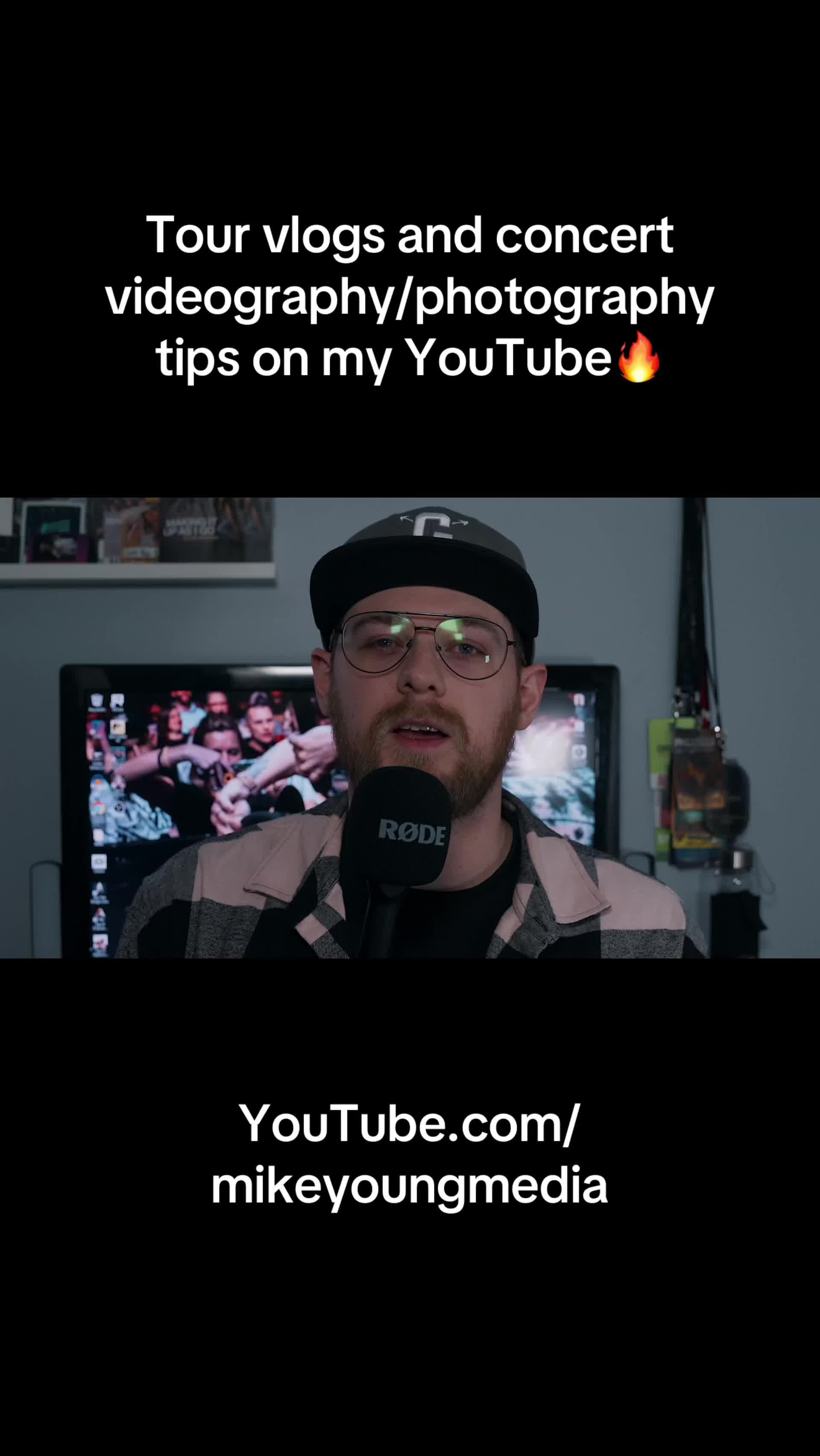 @MikeYoungMedia