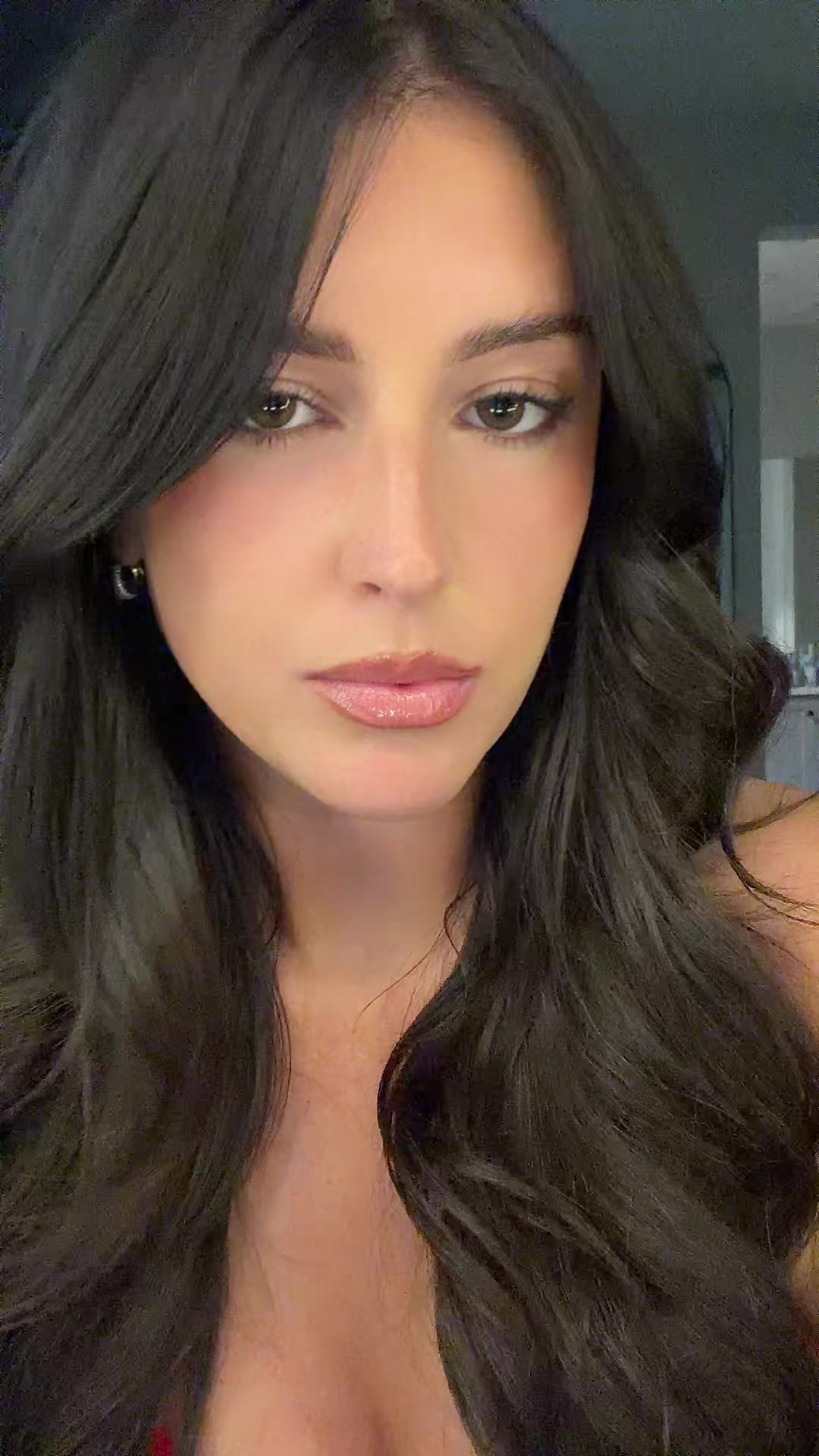 @tyannaomazic