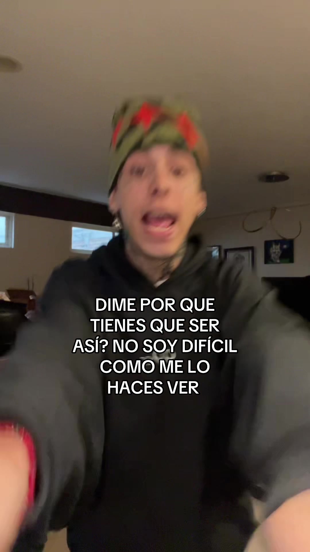 @lil ziphe