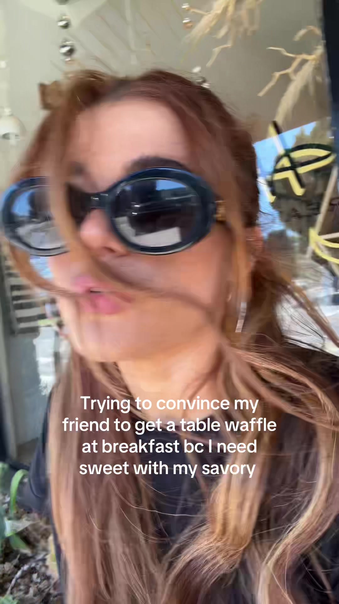 @brielle barbusca