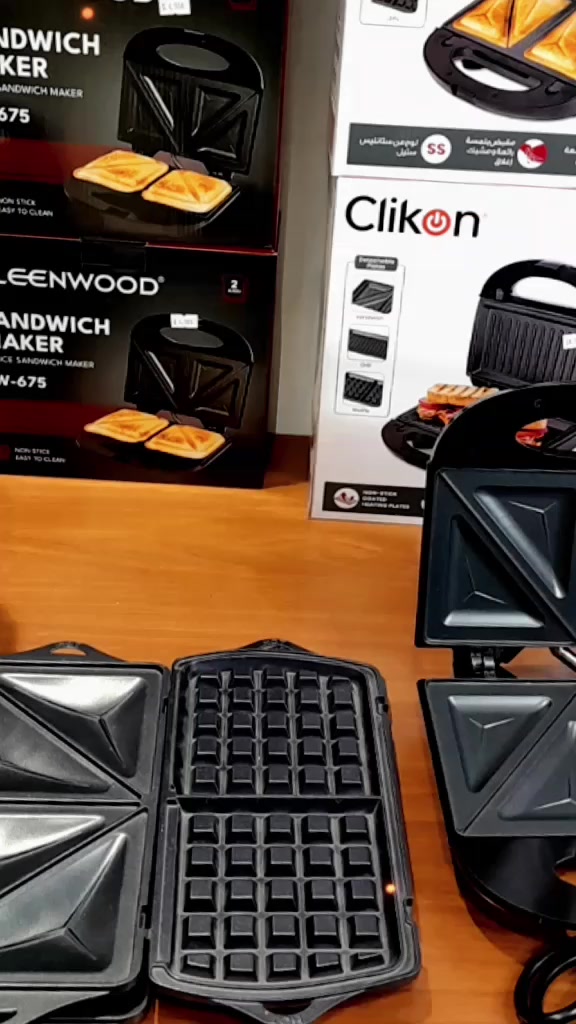 @SVS SMART KITCHEN