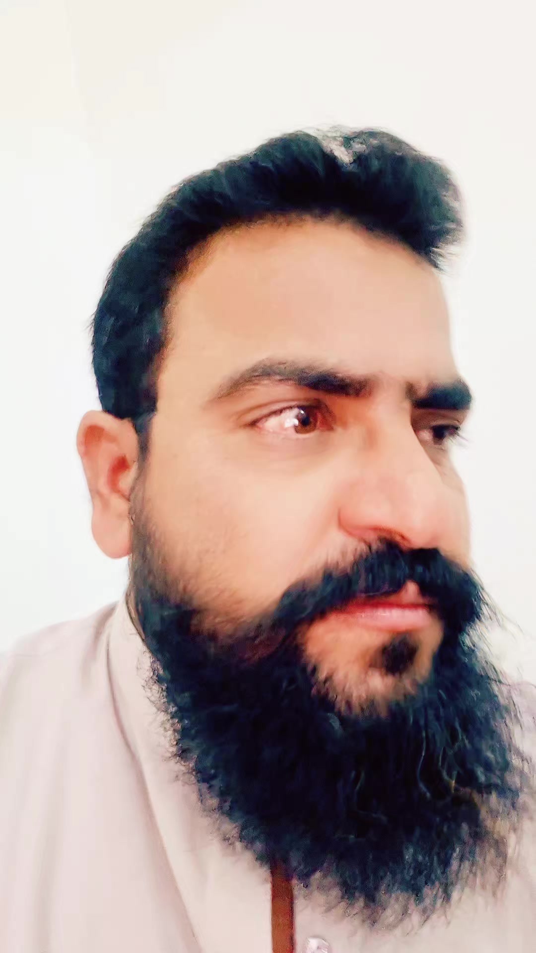 @Molvi 💪Gujjar
