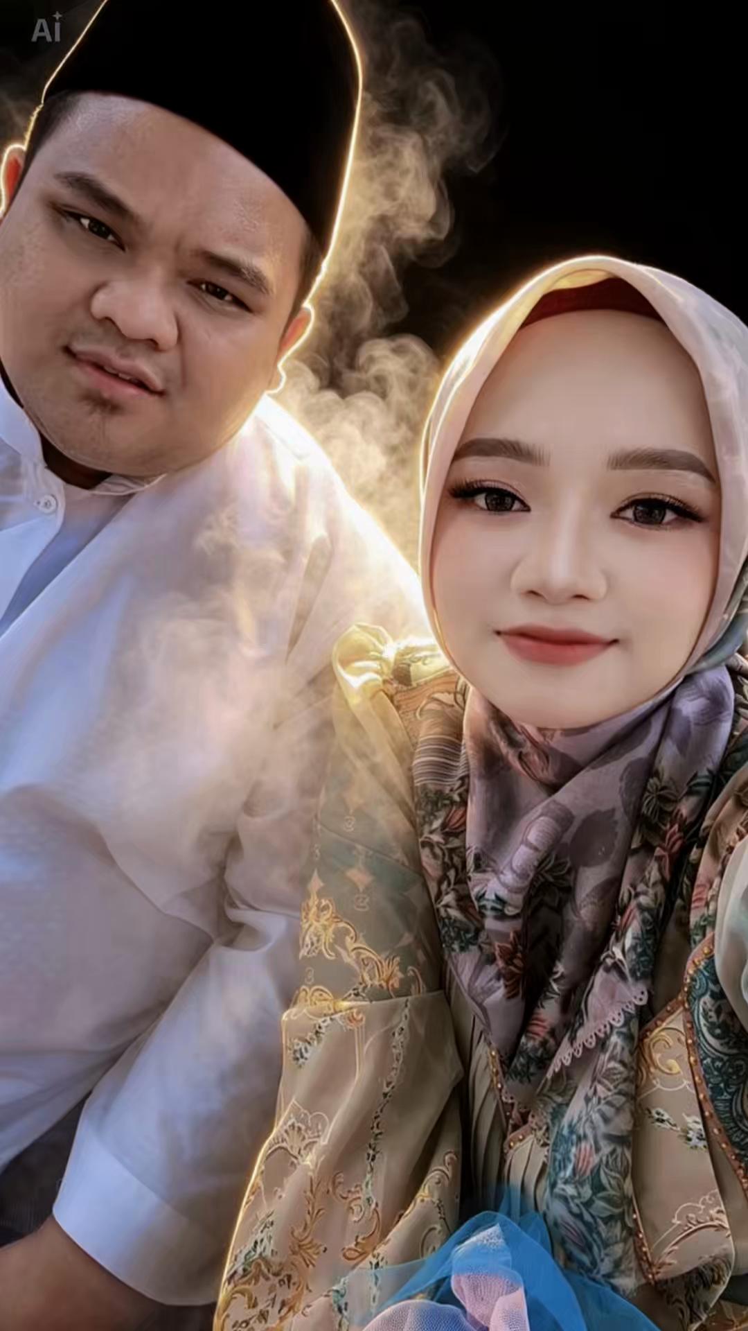 @Liamaulidah