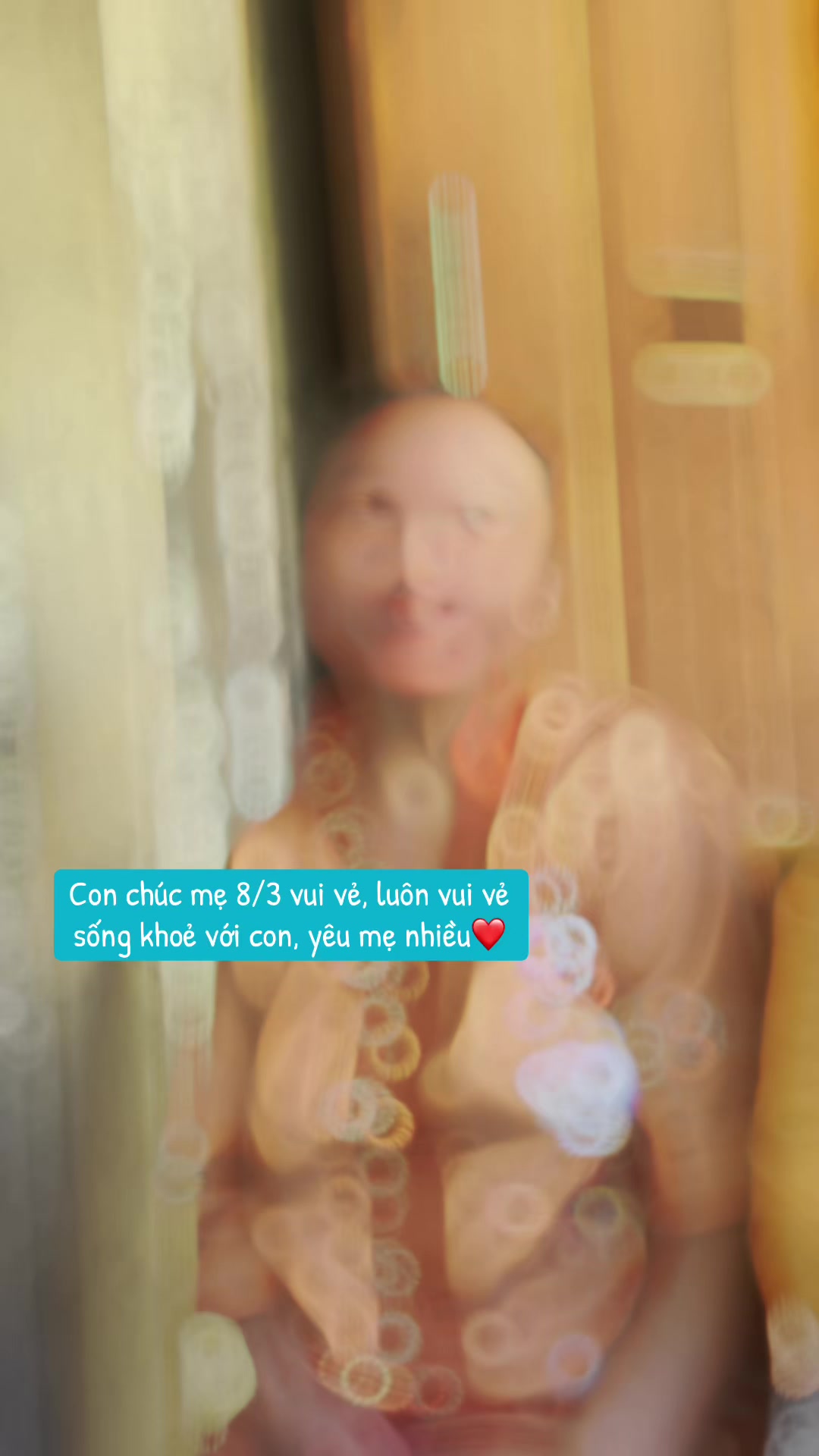 @🌈Anh Đông