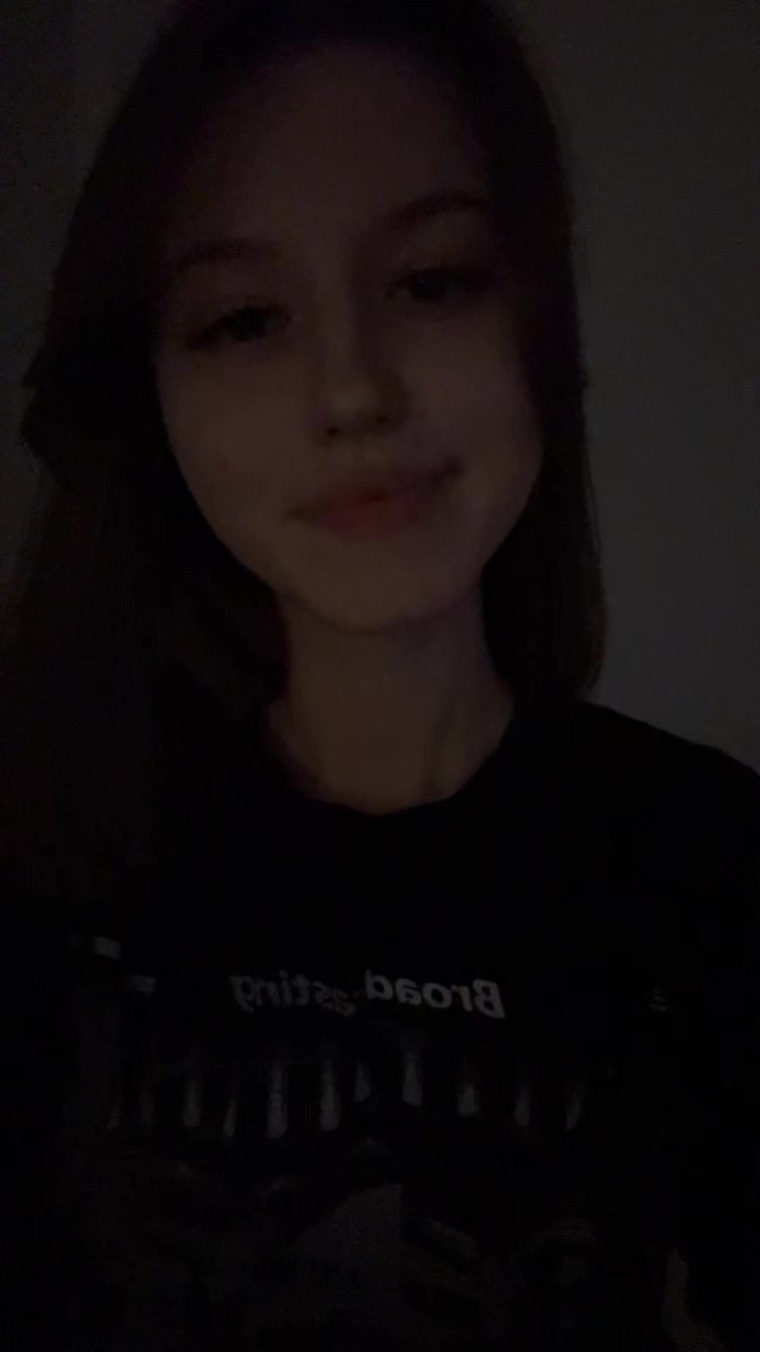 @anksnii