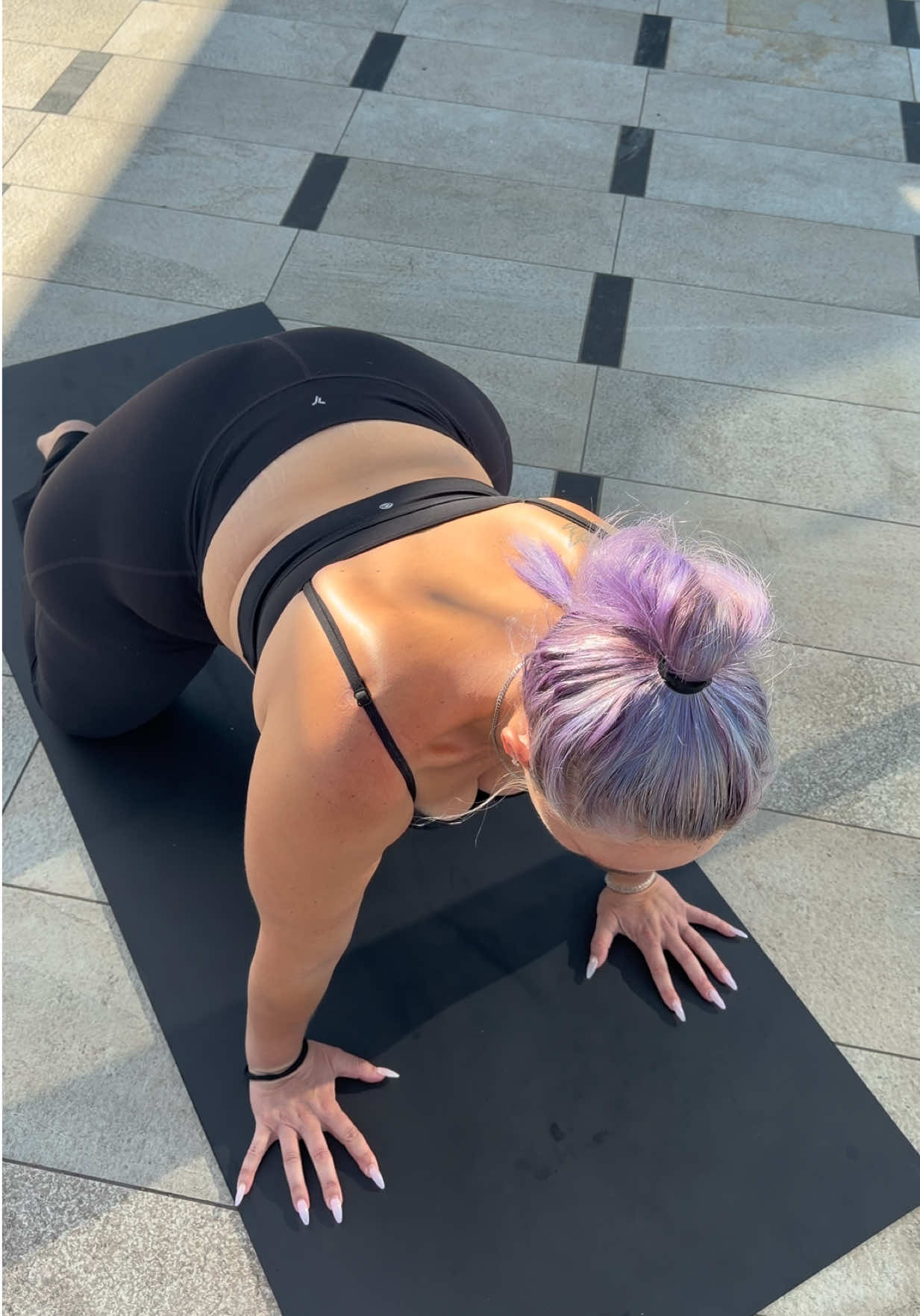 @💜KristySapphire✨