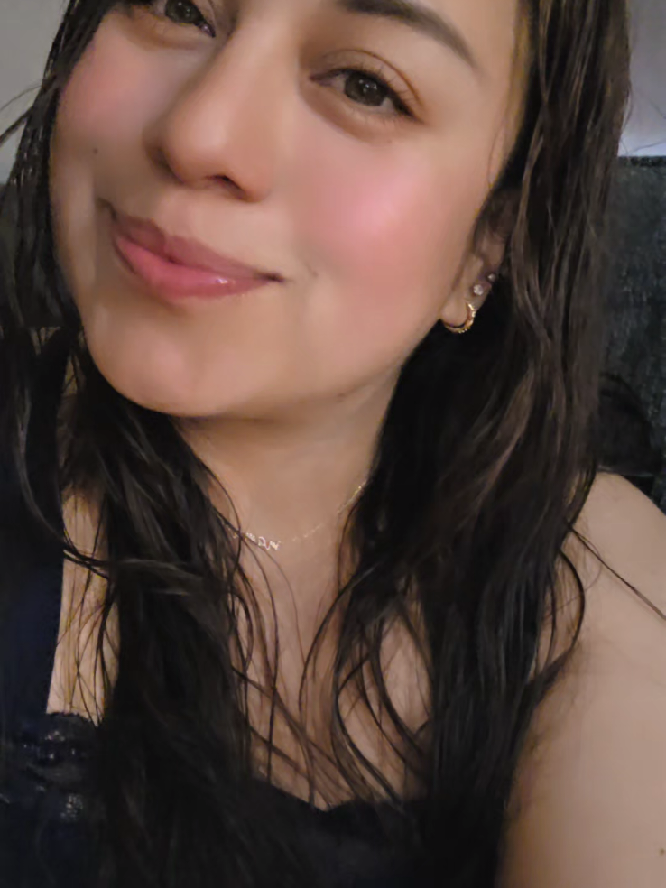 @isauralopez65