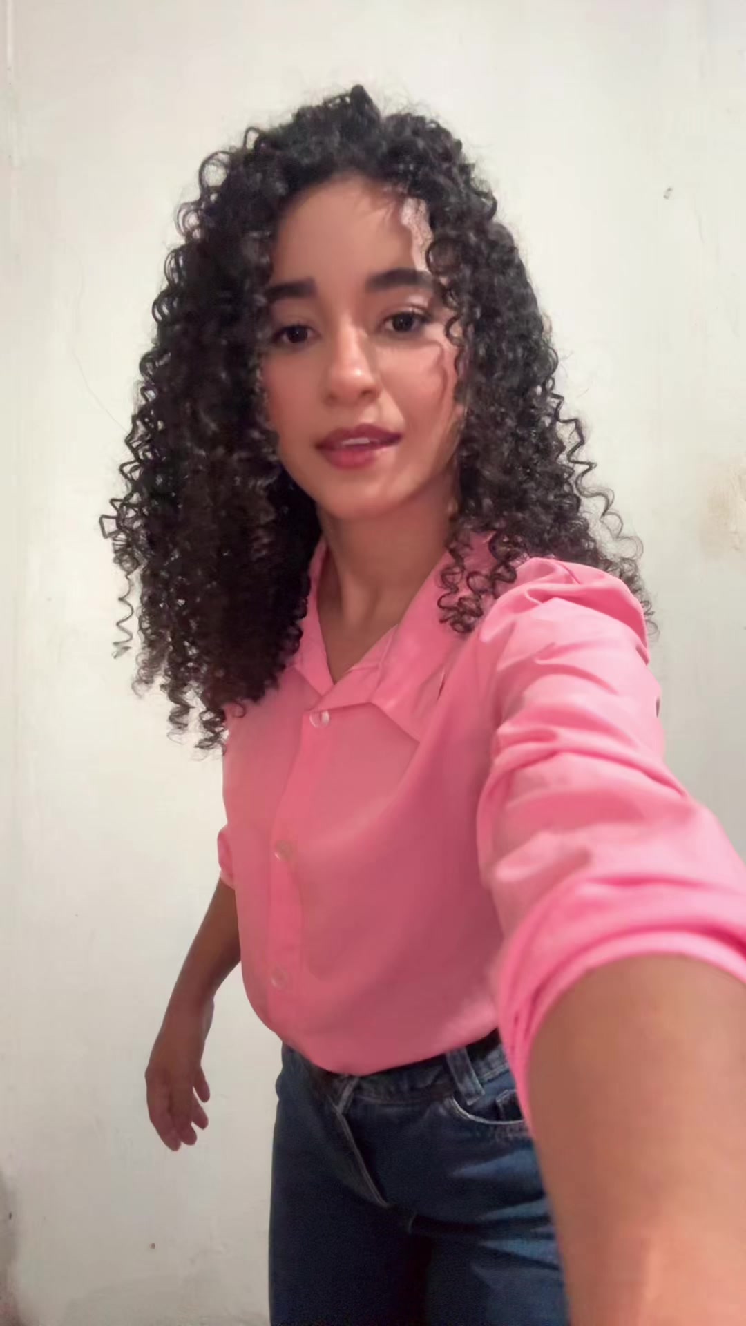 @lorrannybeatriz