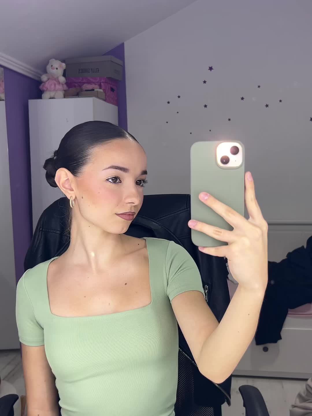 @teodora