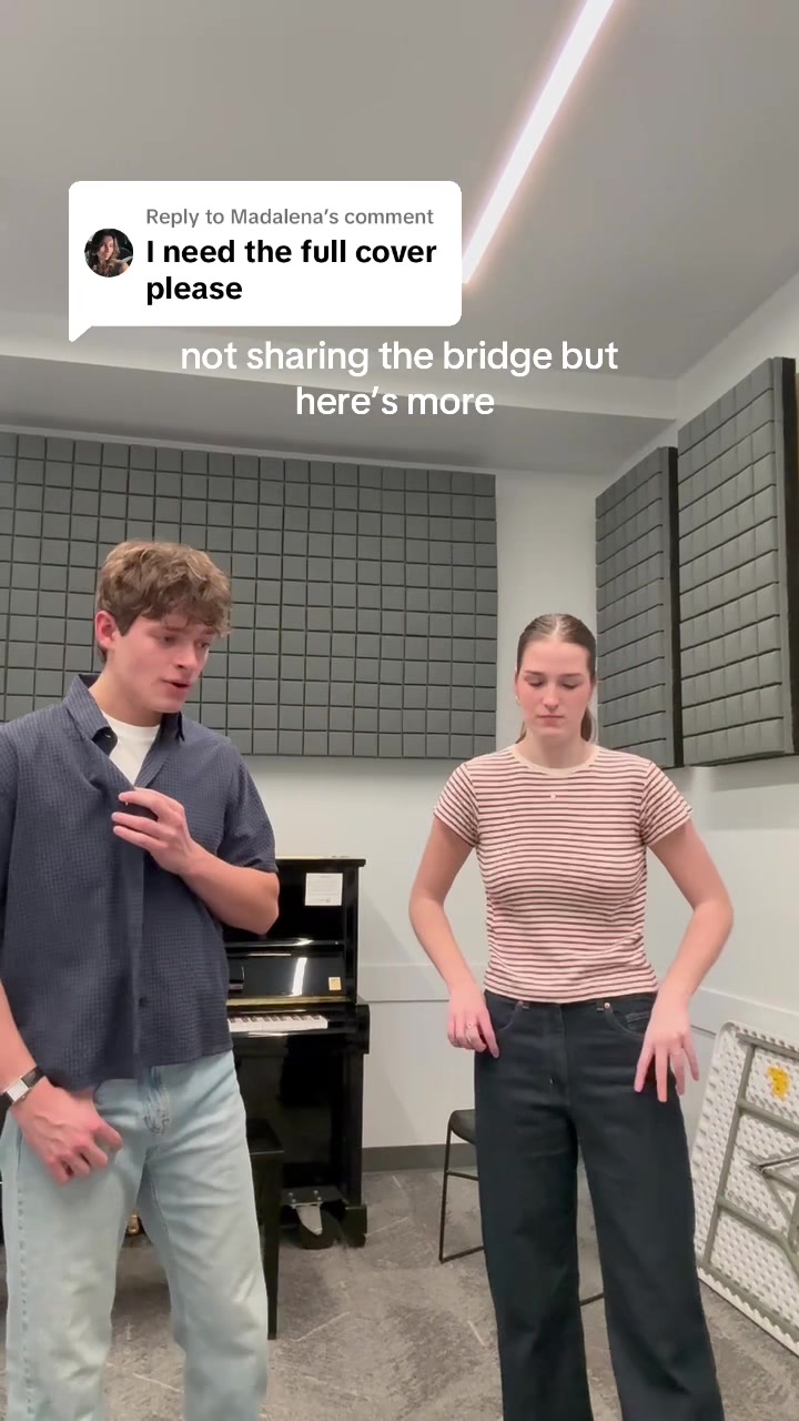 @jackie
