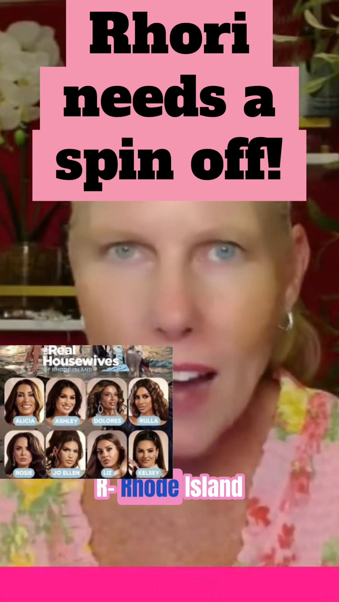 @sarahfromtexaspodcast