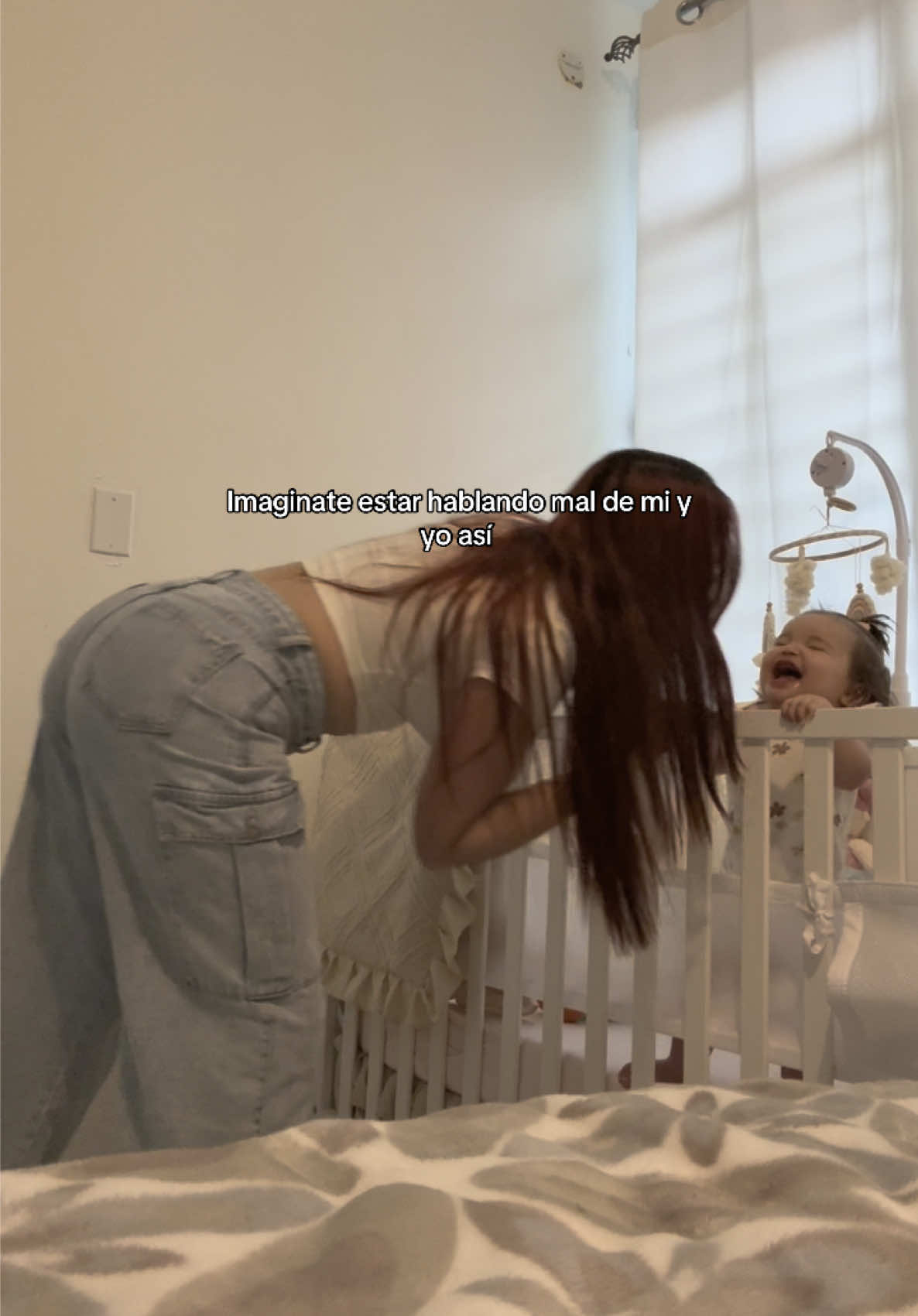 @Andrea Gisela