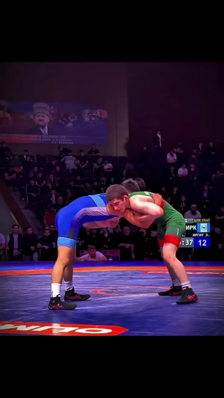 @wrest.olympik