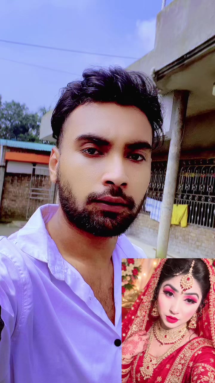 @Mrf-Maruf